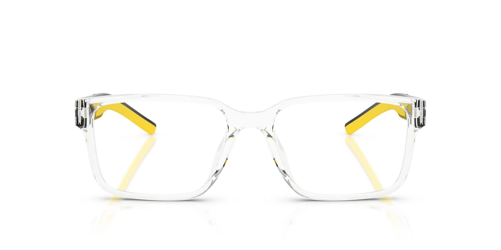 Scuderia Ferrari 8018D Eyeglasses - view 21
